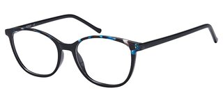 Lunettes de vue OP310-C1