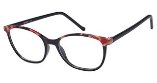 Lunettes de vue OP310-C2