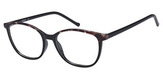 Lunettes de vue OP310-C3