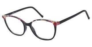 Lunettes de vue OP310-C4