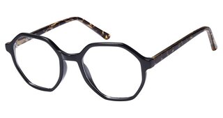 Lunettes de vue OP313-C1