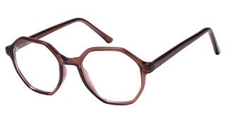 Lunettes de vue OP313-C3