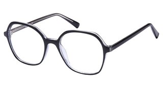 Lunettes de vue OP316-C1