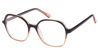 Lunettes de vue OP316-C2