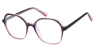 Lunettes de vue OP316-C3