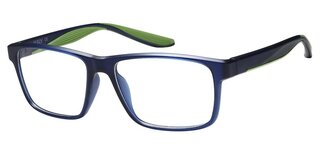 Lunettes de vue OP317-C1