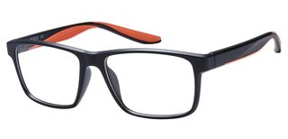 Lunettes de vue OP317-C2