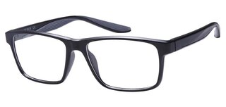 Lunettes de vue OP317-C3