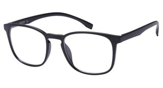 Lunettes de vue OP318-C1