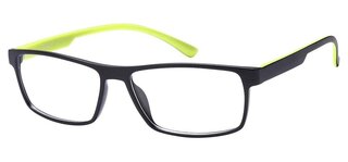 Lunettes de vue OP319-C1