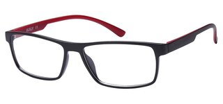 Lunettes de vue OP319-C2
