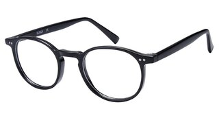 Lunettes de vue OP333-C1