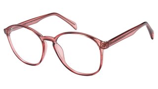 Lunettes de vue OP333-C2