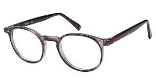 Lunettes de vue OP333-C3