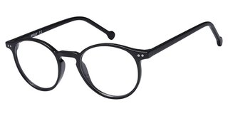 Lunettes de vue OP334-C1