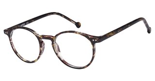 Lunettes de vue OP334-C2