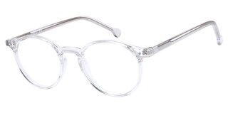 Lunettes de vue OP334-C3