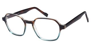 Lunettes de vue OP335-C1