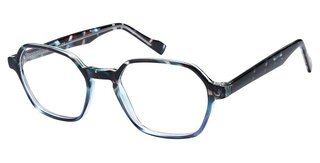 Lunettes de vue OP335-C2