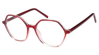 Lunettes de vue OP338-C1