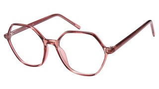 Lunettes de vue OP338-C2