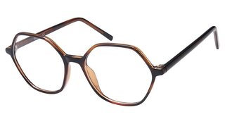 Lunettes de vue OP338-C3