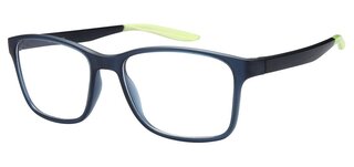 Lunettes de vue OP339-C2