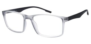Lunettes de vue OP340-C2