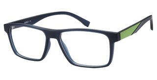 Lunettes de vue OP341-C2