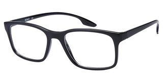 Lunettes de vue OP342-C1