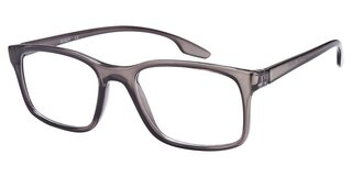 Lunettes de vue OP342-C2