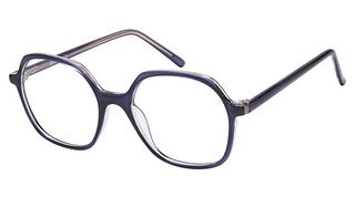 Lunettes de vue OP354-C1