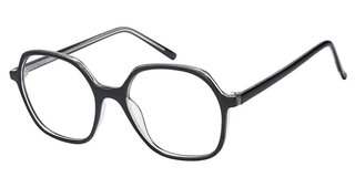 Lunettes de vue OP354-C3