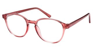 Lunettes de vue OP355-C1