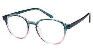 Lunettes de vue OP355-C2