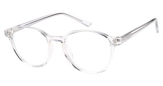 Lunettes de vue OP355-C3