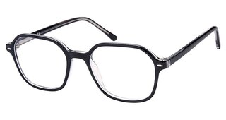 Lunettes de vue OP356-C1