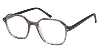 Lunettes de vue OP356-C3