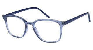 Lunettes de vue OP357-C1