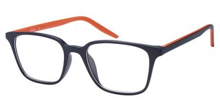 Lunettes de vue OP358-C1