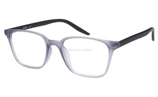 Lunettes de vue OP358-C3