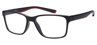 Lunettes de vue OP359-C1