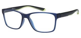 Lunettes de vue OP359-C2