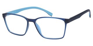 Lunettes de vue OP360-C1