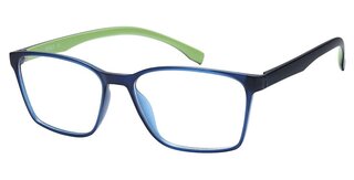 Lunettes de vue OP360-C2