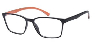 Lunettes de vue OP360-C3