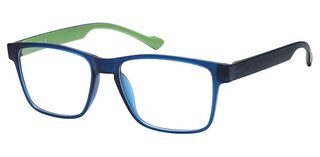 Lunettes de vue OP361-C1