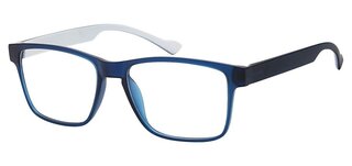 Lunettes de vue OP361-C2