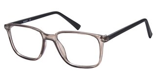 Lunettes de vue OP362-C1