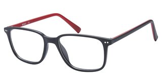 Lunettes de vue OP362-C3